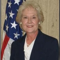 Teresa Urman Buckoski