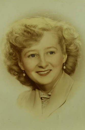 Mary Lou Howard Profile Photo