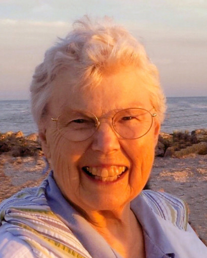 Bonnie Hoversten Profile Photo
