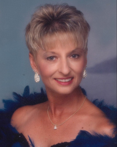 Teresa Ann Smith Profile Photo