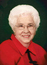 Louise S. Cooper