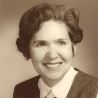 Margaret M. Leusing