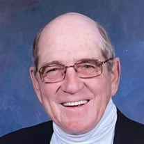 Joseph E. Boles Profile Photo