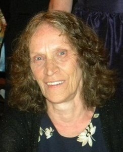 Marion L. Brott Profile Photo