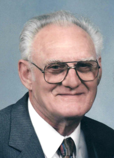 Joe L. Carpenter Profile Photo