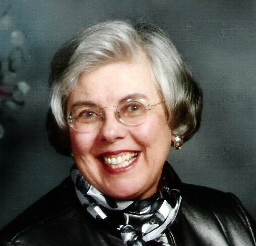 Mary Margaret (Bumann)  Miller Profile Photo