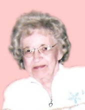 Deloris Faye Brittingham Profile Photo