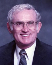 Herman Payne, Sr.