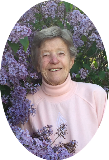 Phyllis L. Fuhrman 92 Of Larslan Montana Profile Photo