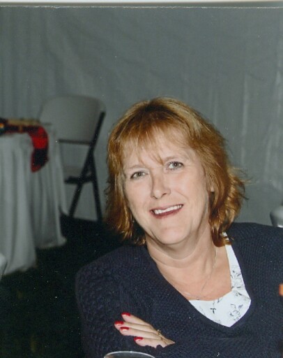 Cheryl L. (Smith)  Fuller Profile Photo