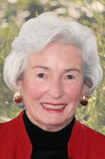 Joan W. Haufe Profile Photo