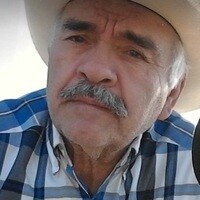 Jose Quirate