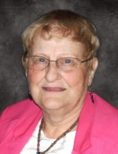 Rita J. Schnabel Profile Photo