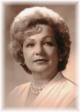 Dorothy Fulton Profile Photo