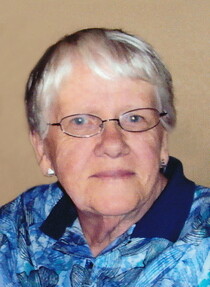 Ruth  E. Kemery