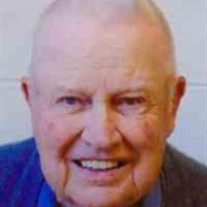 Gene L. Morgan Profile Photo