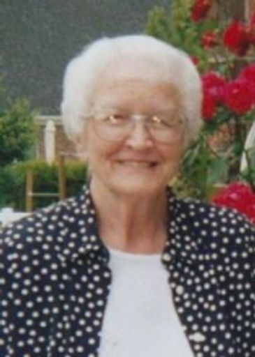 Doris S. Culbertson Profile Photo