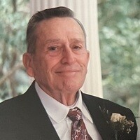 Dennis Lynn Perry