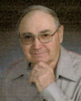 Frank Hohmann Profile Photo