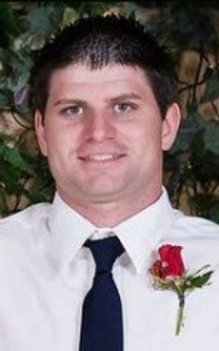 Lance W. Young Profile Photo