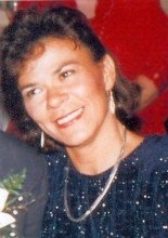Valeria M. Alvey Profile Photo