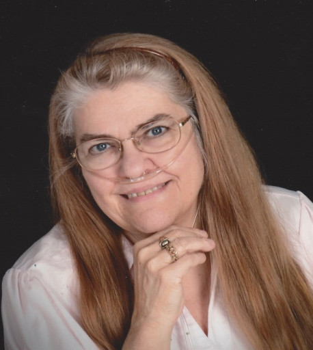 Diane E. Lovell Profile Photo