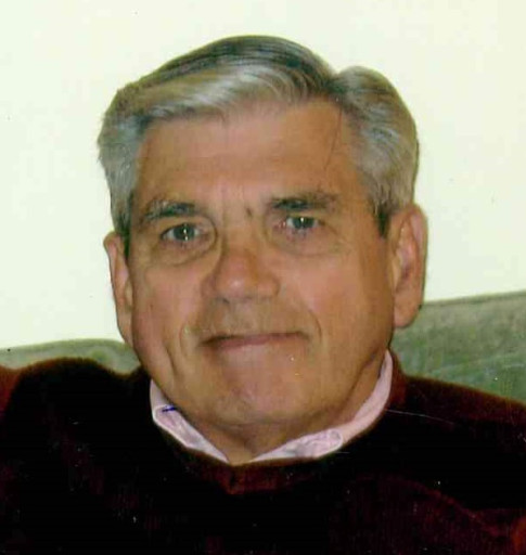 Alan E. Goletz Profile Photo