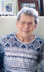 Darlene J. Tietz