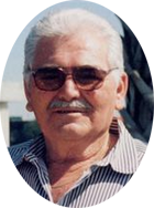 Antonio Cantu