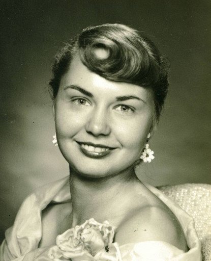 Beverly R. Kramer Profile Photo