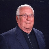 Jerry G. Corbin