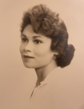 Judith A. Mettler Profile Photo