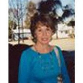 Carol Ann Conger Profile Photo