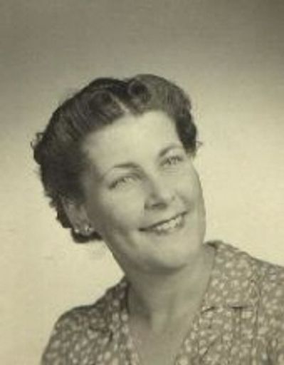 Ina R. Desorte