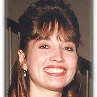 Kerry Fontaine