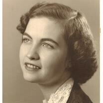 Peggy Sue Kainer Profile Photo