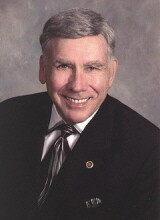 Daniel  E. Hennessey