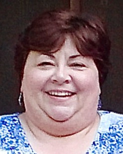 Vickie Lynn Hornbeck Profile Photo