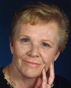 Gail E. ACKERMAN