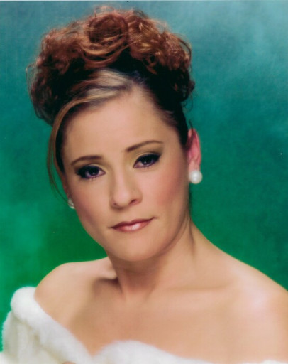 Blanca Figueroa Profile Photo