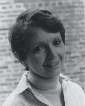 Constance E. Stapleton's obituary image