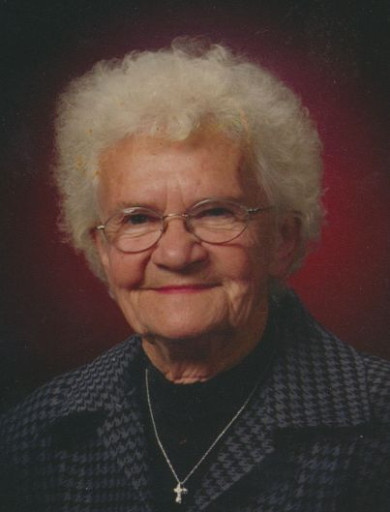 Elaine C. Kohl Profile Photo