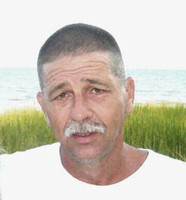 Joseph  James Stracuzzi,  Jr.