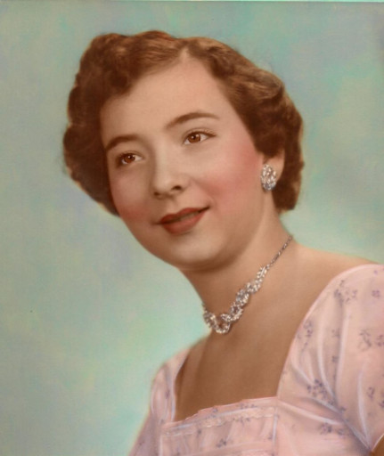 Irene E. Kitchnefsky Profile Photo
