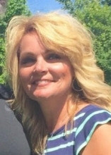 Kimberly Cox