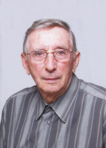 Robert "Bob" Boyachek Profile Photo