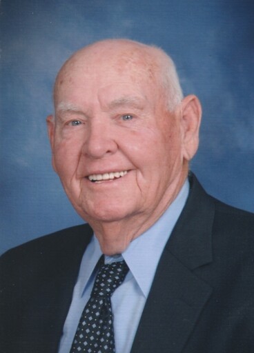 William Bill Branch Profile Photo