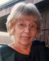 Carol J. Anderson Profile Photo