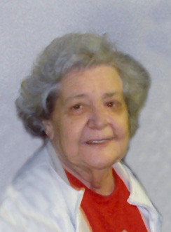 Irene Meyer Profile Photo