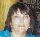 Yvonne J. Kartos Profile Photo